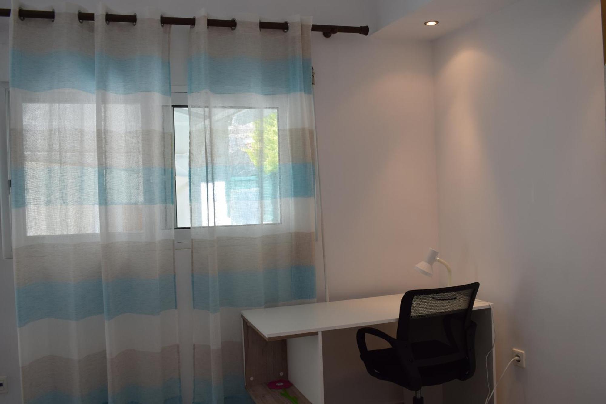 R Apartment อาร์เตมีดา ภายนอก รูปภาพ