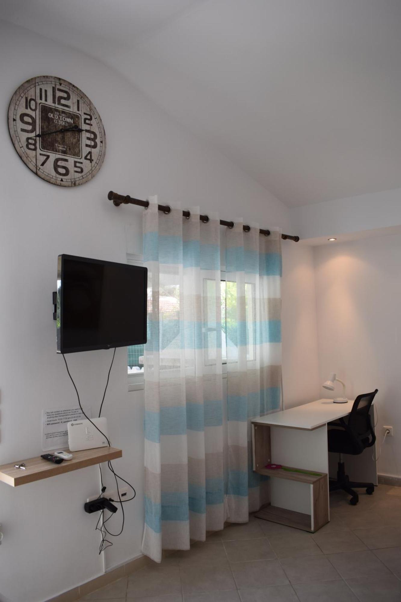 R Apartment อาร์เตมีดา ภายนอก รูปภาพ