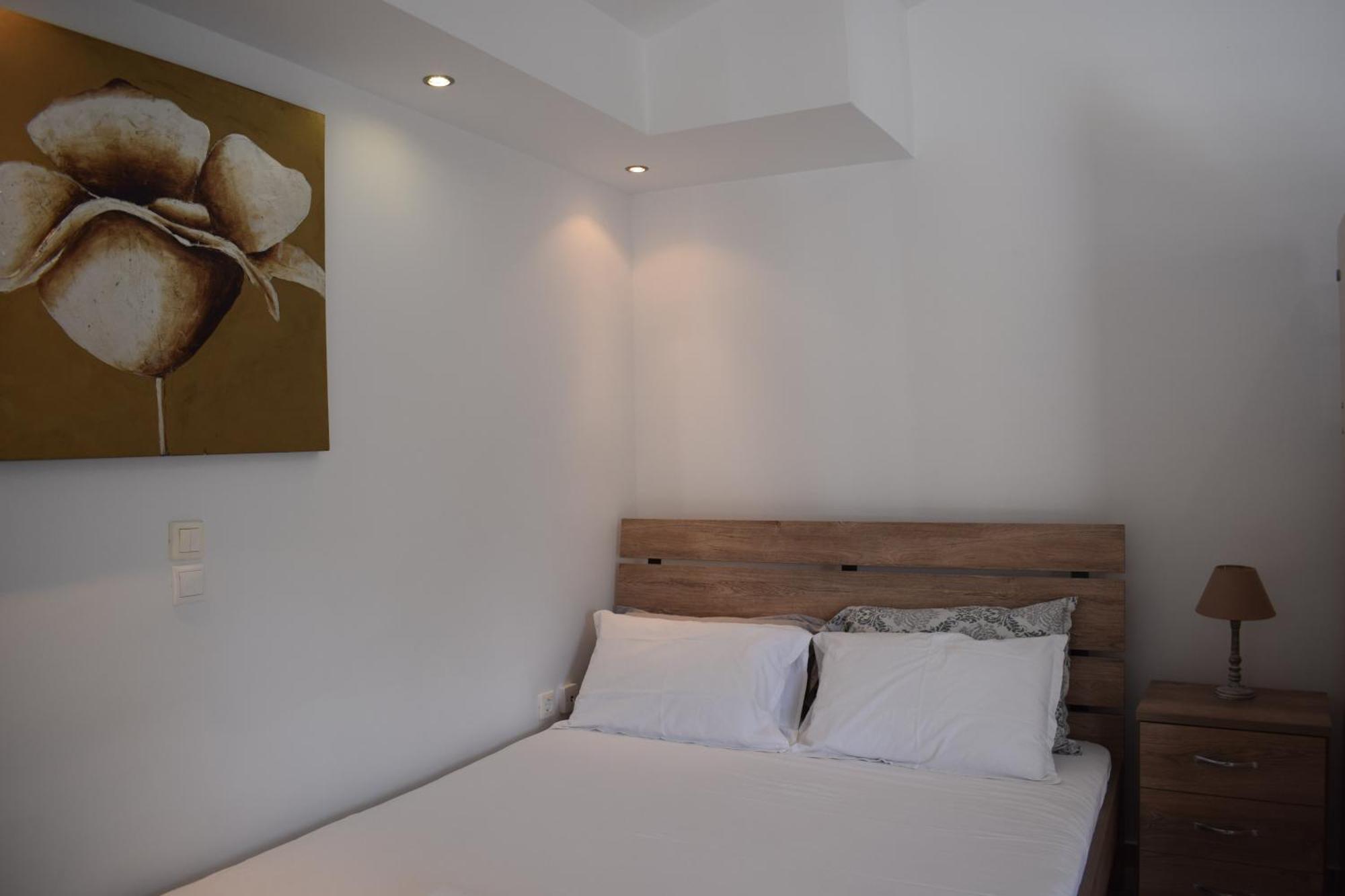 R Apartment อาร์เตมีดา ภายนอก รูปภาพ