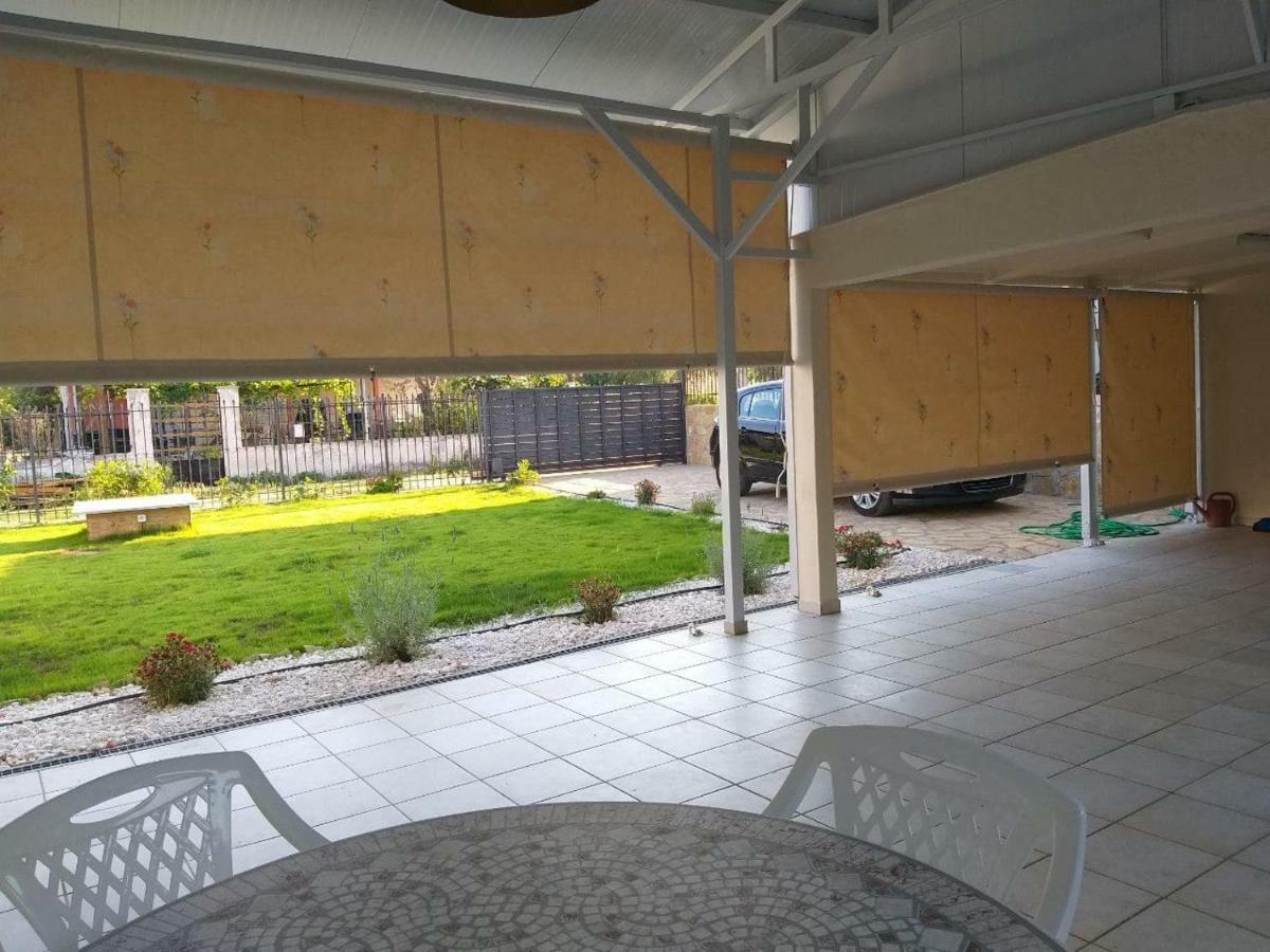 R Apartment อาร์เตมีดา ภายนอก รูปภาพ